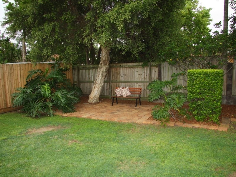 39 Cobalt Street, Keperra QLD 4054