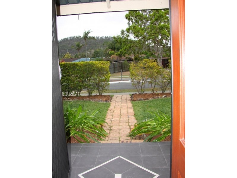 39 Cobalt Street, Keperra QLD 4054