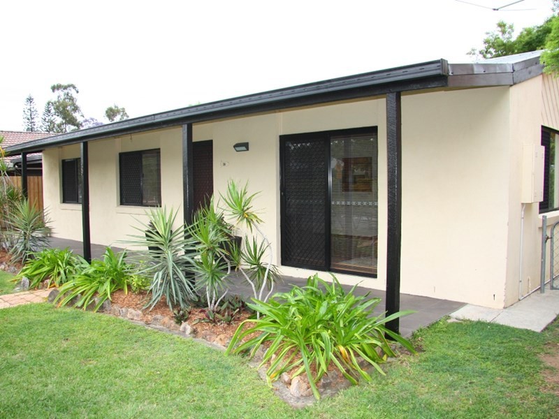 39 Cobalt Street, Keperra QLD 4054