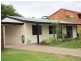 39 Cobalt Street, Keperra QLD 4054