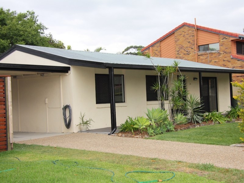 39 Cobalt Street, Keperra QLD 4054