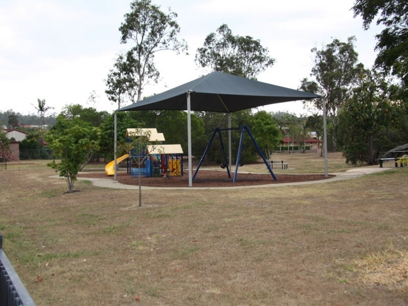 39 Cobalt Street, Keperra QLD 4054