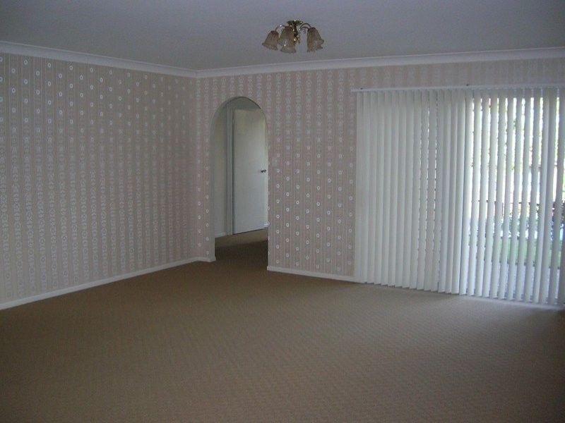 12 Costello Place, Stafford Heights QLD 4053