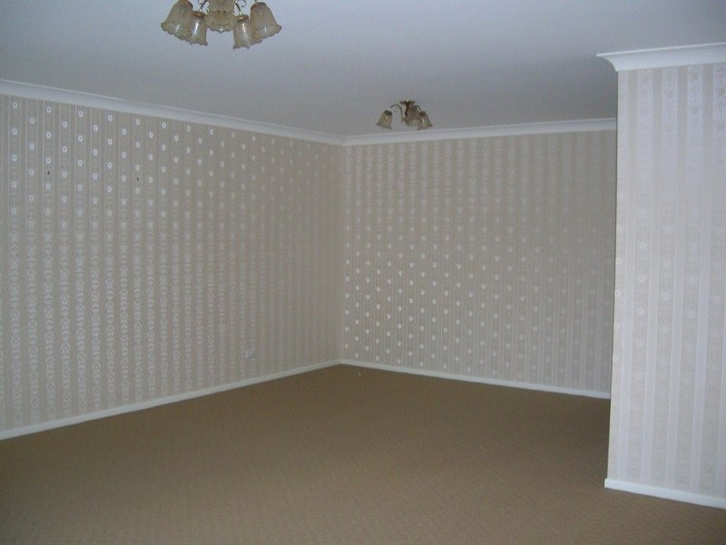 12 Costello Place, Stafford Heights QLD 4053