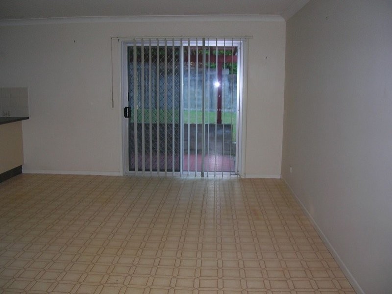 12 Costello Place, Stafford Heights QLD 4053