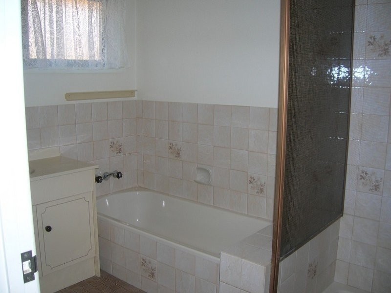 12 Costello Place, Stafford Heights QLD 4053