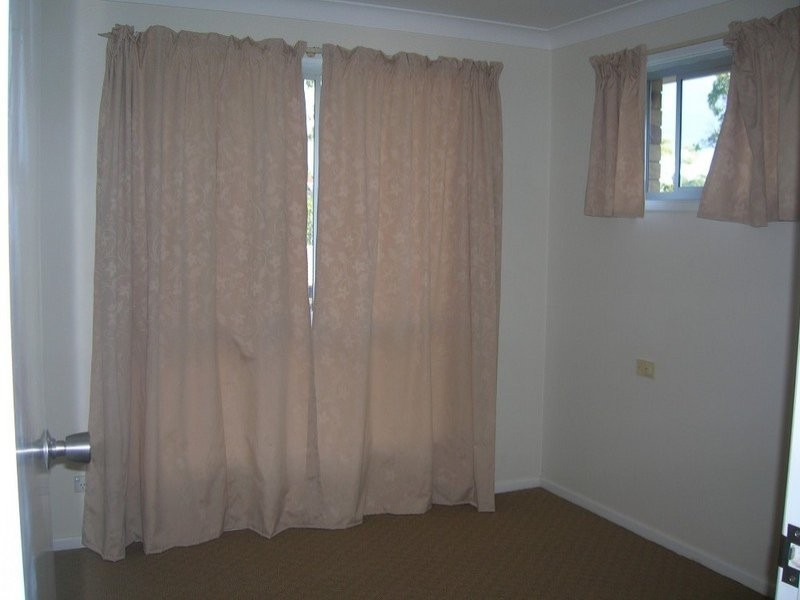 12 Costello Place, Stafford Heights QLD 4053