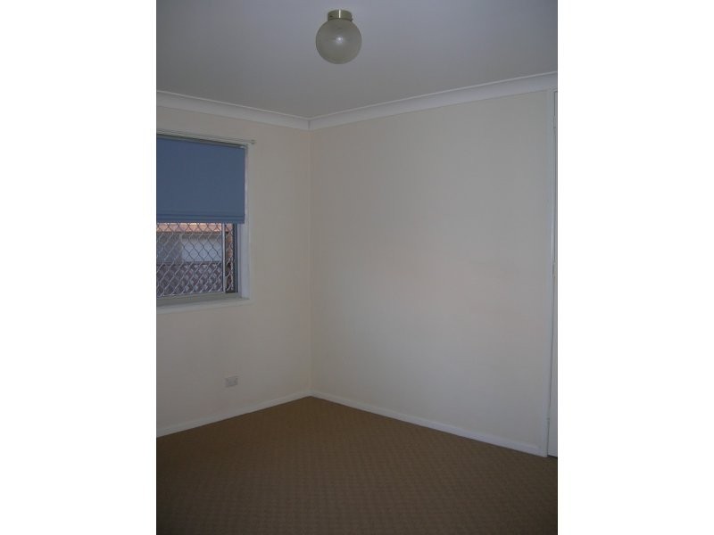 12 Costello Place, Stafford Heights QLD 4053