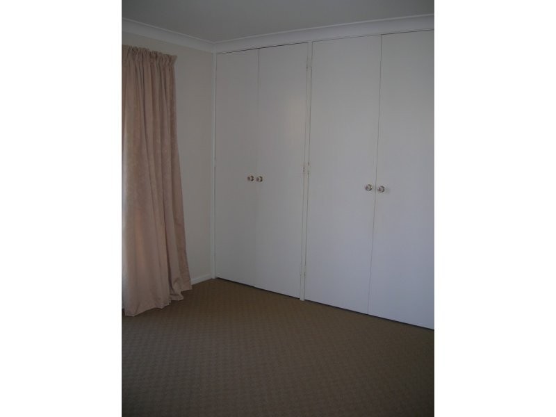 12 Costello Place, Stafford Heights QLD 4053