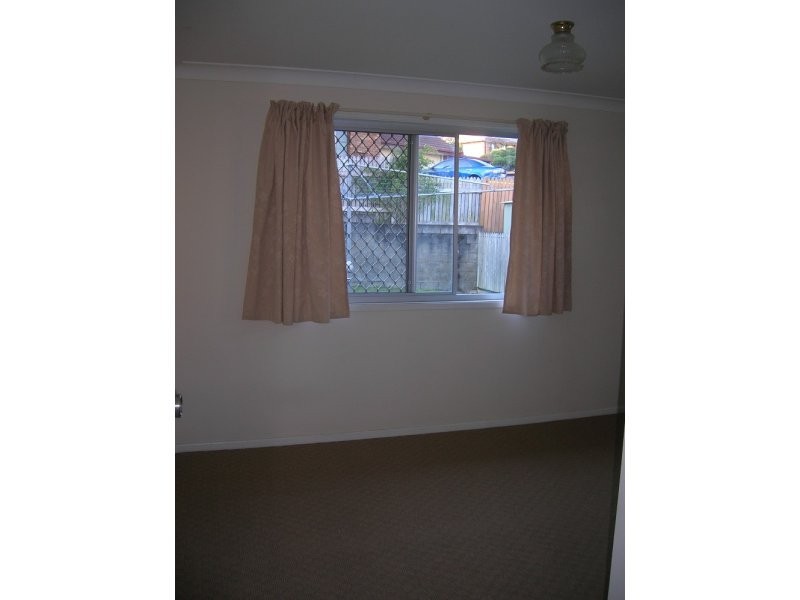 12 Costello Place, Stafford Heights QLD 4053