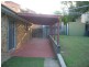 12 Costello Place, Stafford Heights QLD 4053
