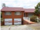 31 McAdam Street, Everton Park QLD 4053