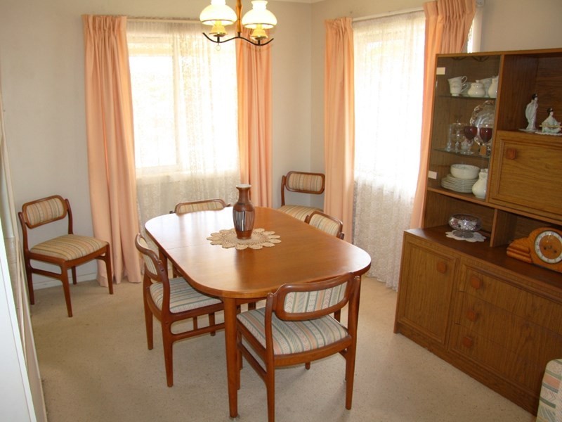 31 McAdam Street, Everton Park QLD 4053