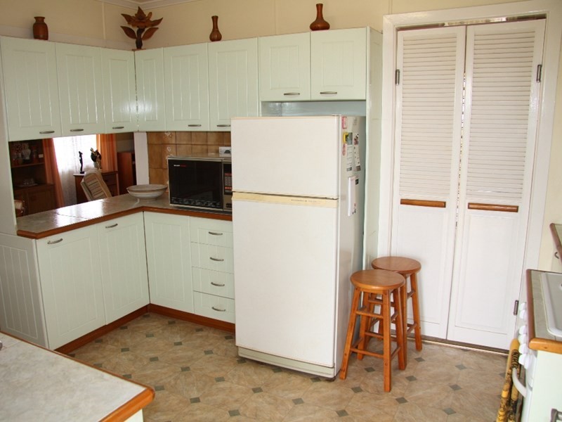 31 McAdam Street, Everton Park QLD 4053