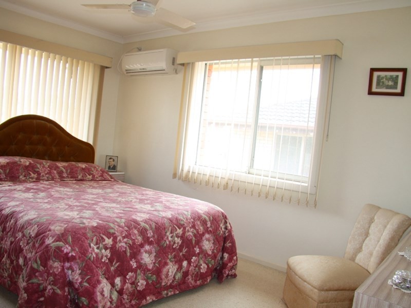 31 McAdam Street, Everton Park QLD 4053