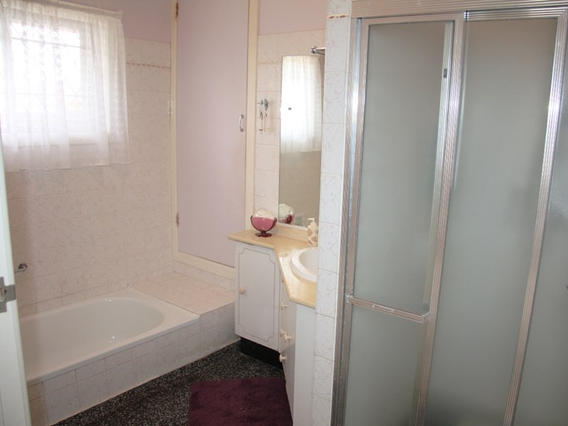 31 McAdam Street, Everton Park QLD 4053