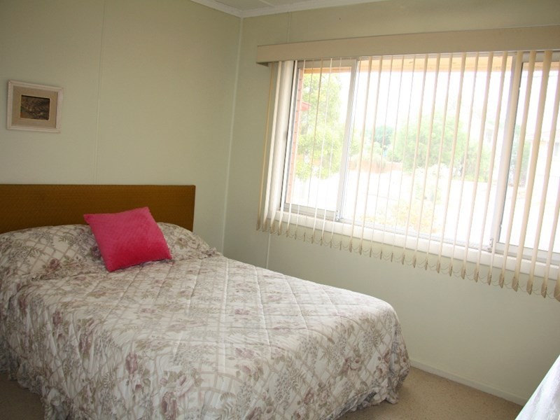 31 McAdam Street, Everton Park QLD 4053