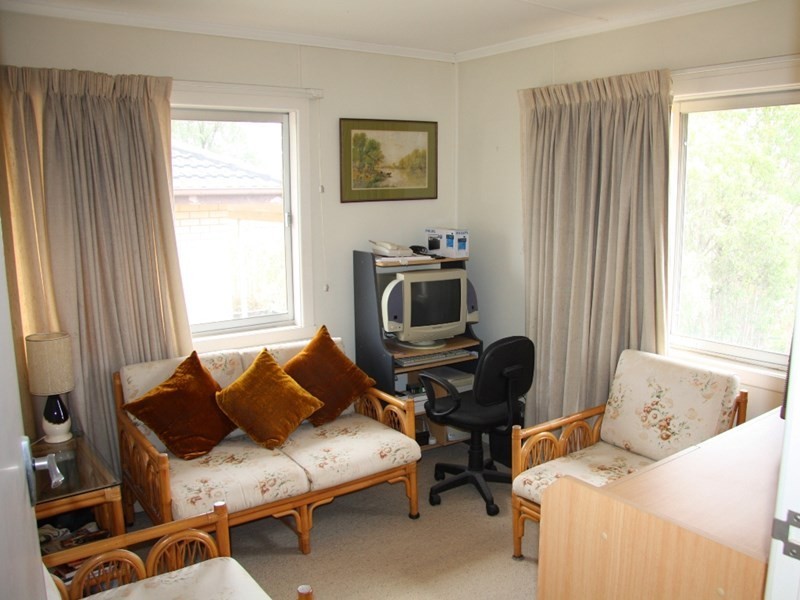 31 McAdam Street, Everton Park QLD 4053