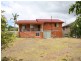 31 McAdam Street, Everton Park QLD 4053