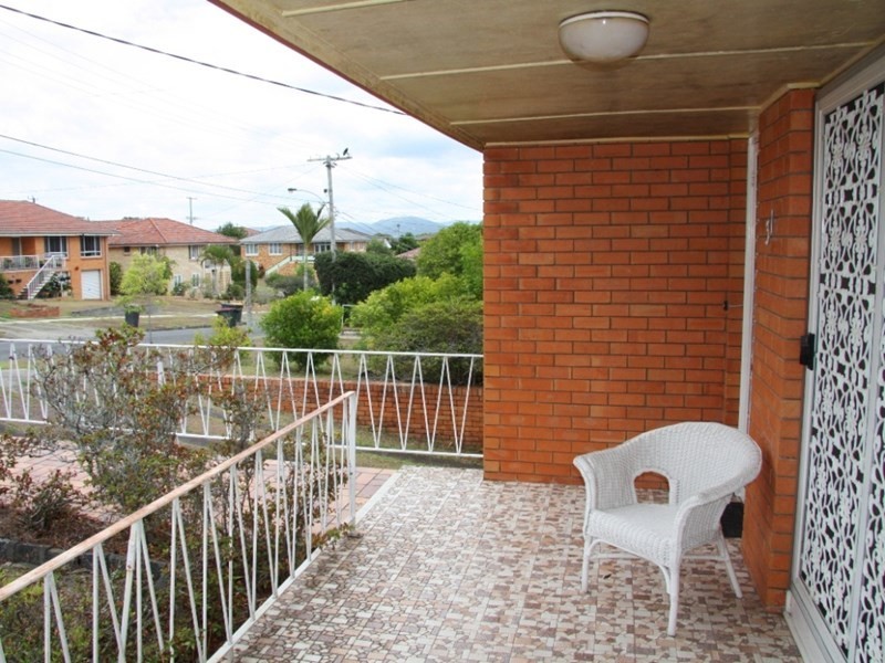 31 McAdam Street, Everton Park QLD 4053