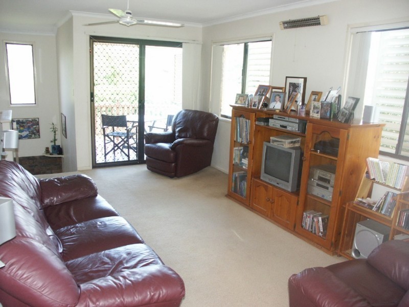 21 Detling Street, Stafford Heights QLD 4053