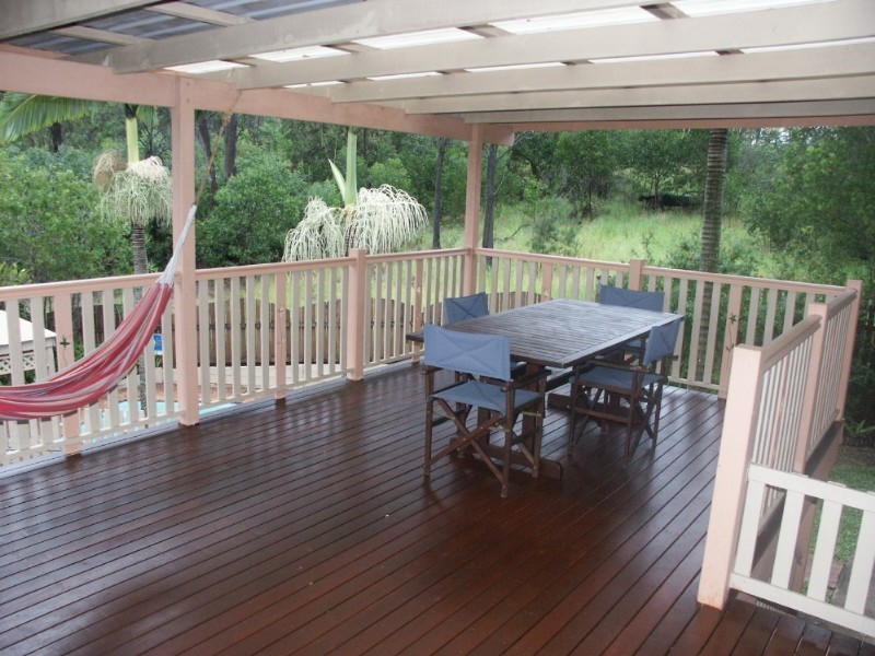 21 Detling Street, Stafford Heights QLD 4053