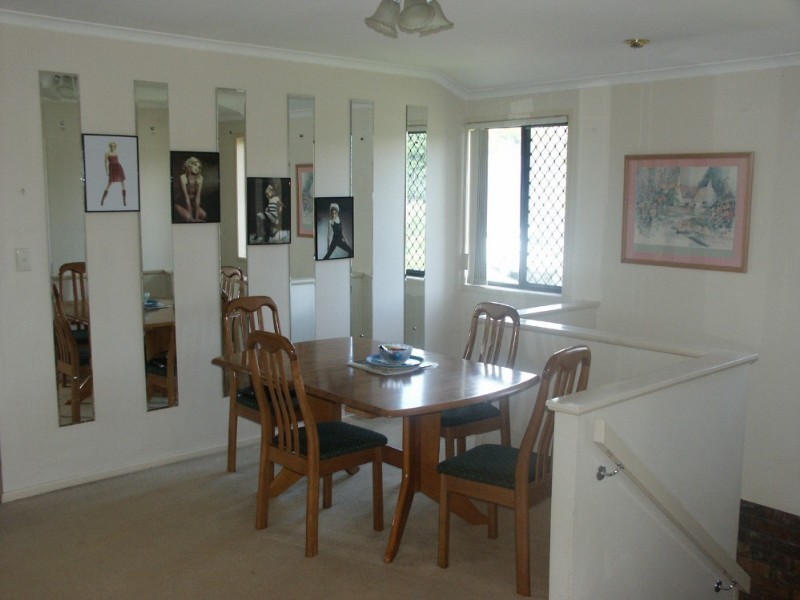 21 Detling Street, Stafford Heights QLD 4053