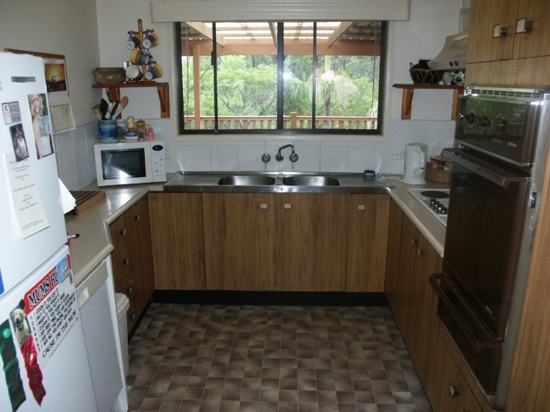 21 Detling Street, Stafford Heights QLD 4053