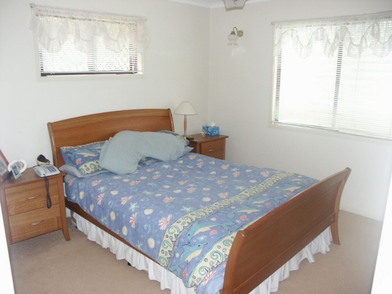 21 Detling Street, Stafford Heights QLD 4053