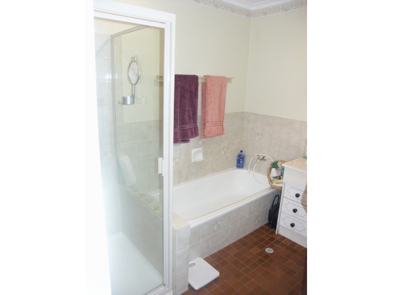 21 Detling Street, Stafford Heights QLD 4053