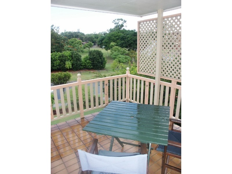 21 Detling Street, Stafford Heights QLD 4053