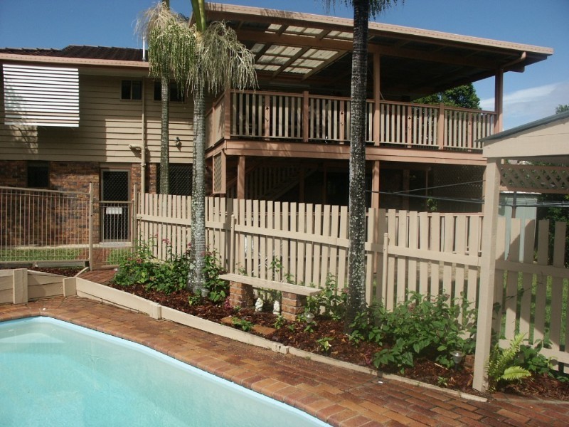 21 Detling Street, Stafford Heights QLD 4053