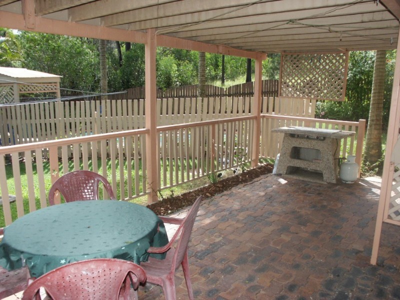 21 Detling Street, Stafford Heights QLD 4053