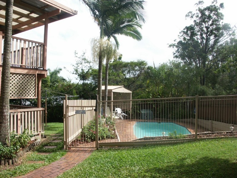 21 Detling Street, Stafford Heights QLD 4053