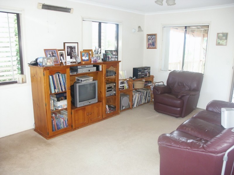 21 Detling Street, Stafford Heights QLD 4053