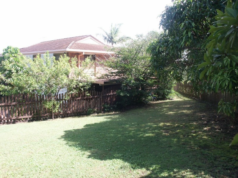 21 Detling Street, Stafford Heights QLD 4053