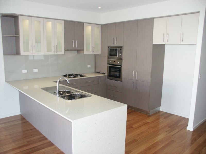 68 Strathmore Street, Kedron QLD 4031