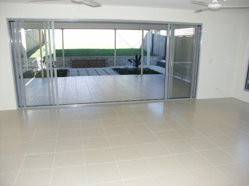 68 Strathmore Street, Kedron QLD 4031