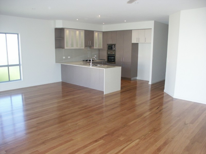 68 Strathmore Street, Kedron QLD 4031