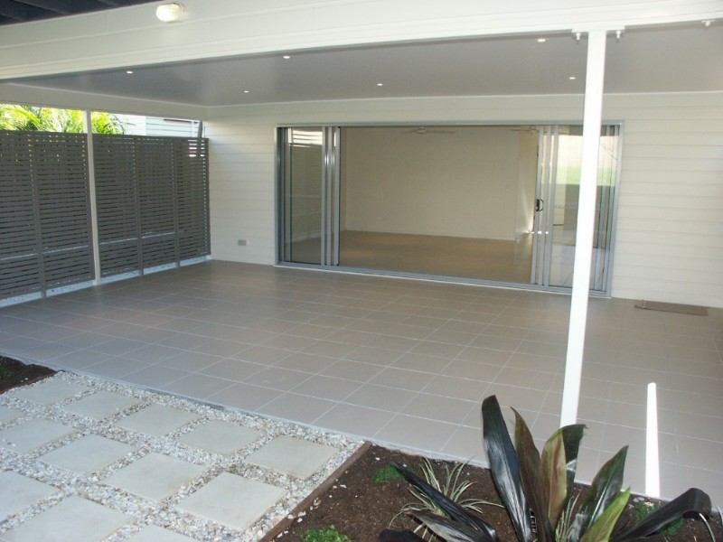 68 Strathmore Street, Kedron QLD 4031