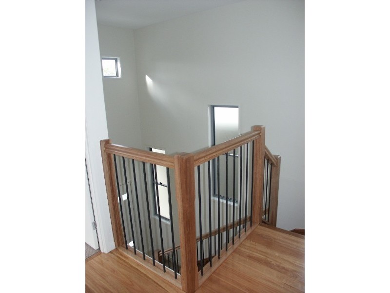 68 Strathmore Street, Kedron QLD 4031