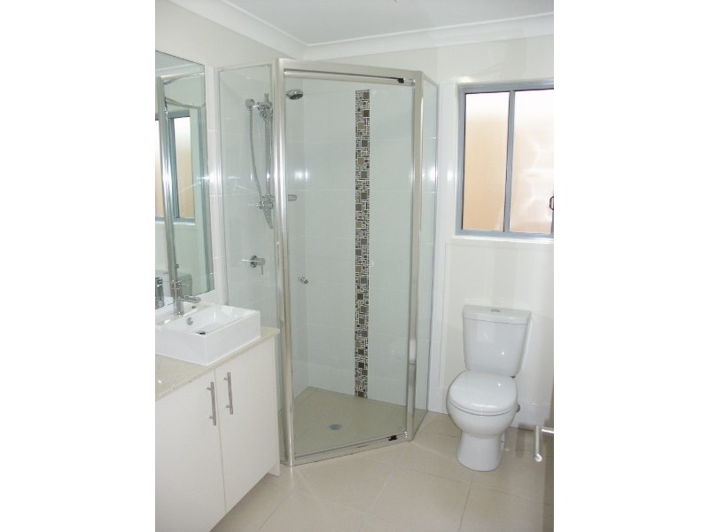 68 Strathmore Street, Kedron QLD 4031