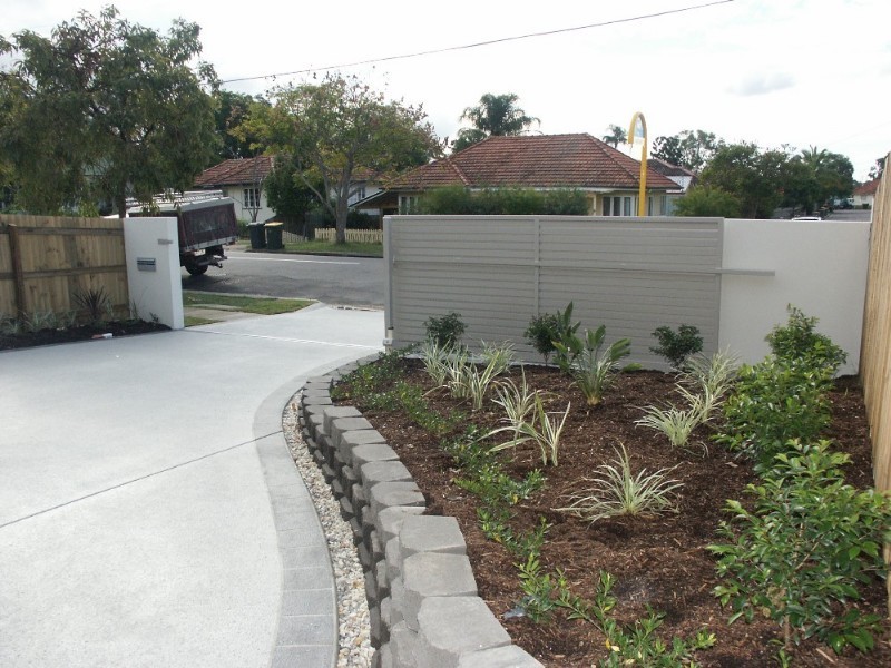 68 Strathmore Street, Kedron QLD 4031