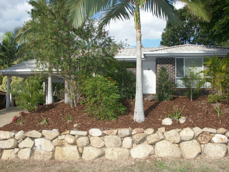 341 Trouts Road, Mcdowall QLD 4053