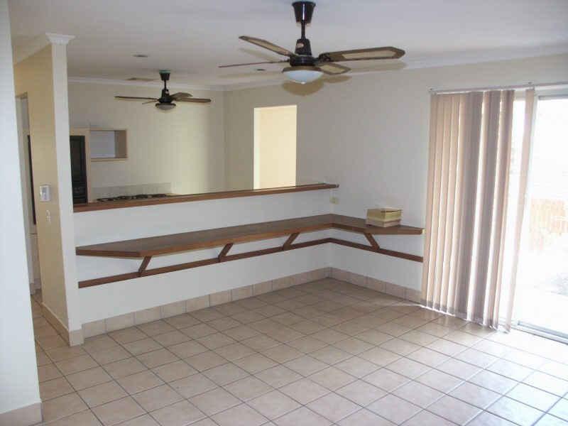 341 Trouts Road, Mcdowall QLD 4053