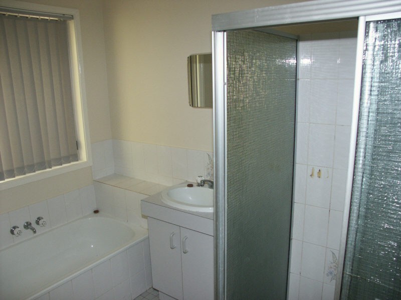 341 Trouts Road, Mcdowall QLD 4053