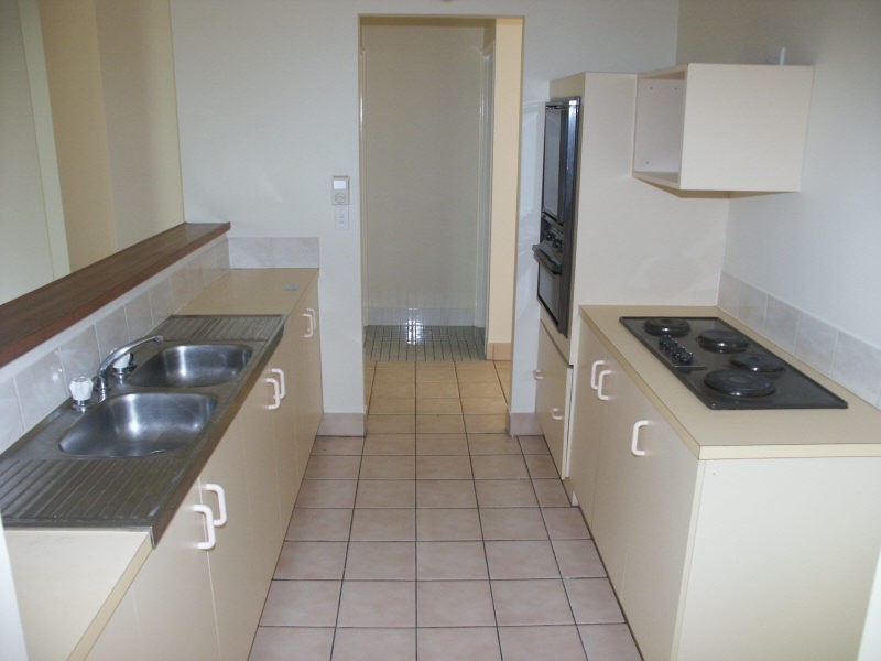 341 Trouts Road, Mcdowall QLD 4053