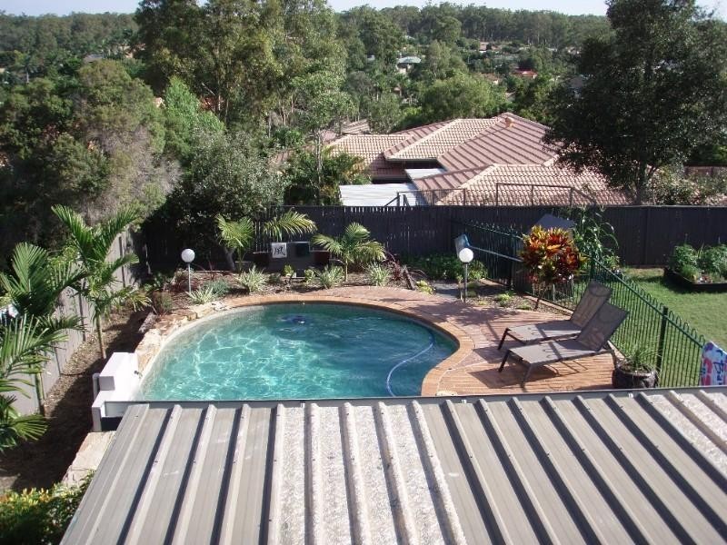 35 Edwards Drive, Albany Creek QLD 4035