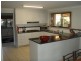 35 Edwards Drive, Albany Creek QLD 4035