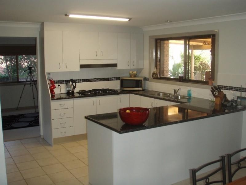 35 Edwards Drive, Albany Creek QLD 4035